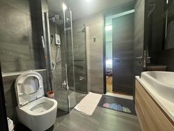 The Poiz Residences (D13), Apartment #562159161
